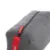 ikamper rtt blanket dpl