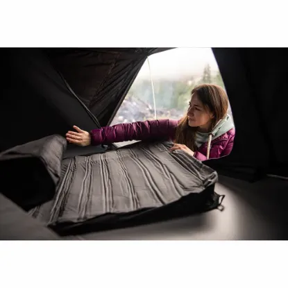 ikamper rtt comfort 5082 for skycamp mini