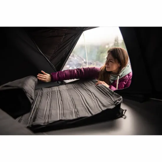 ikamper rtt comfort 5082 for skycamp mini