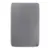 ikamper rtt comfort 5087 for x cover mini