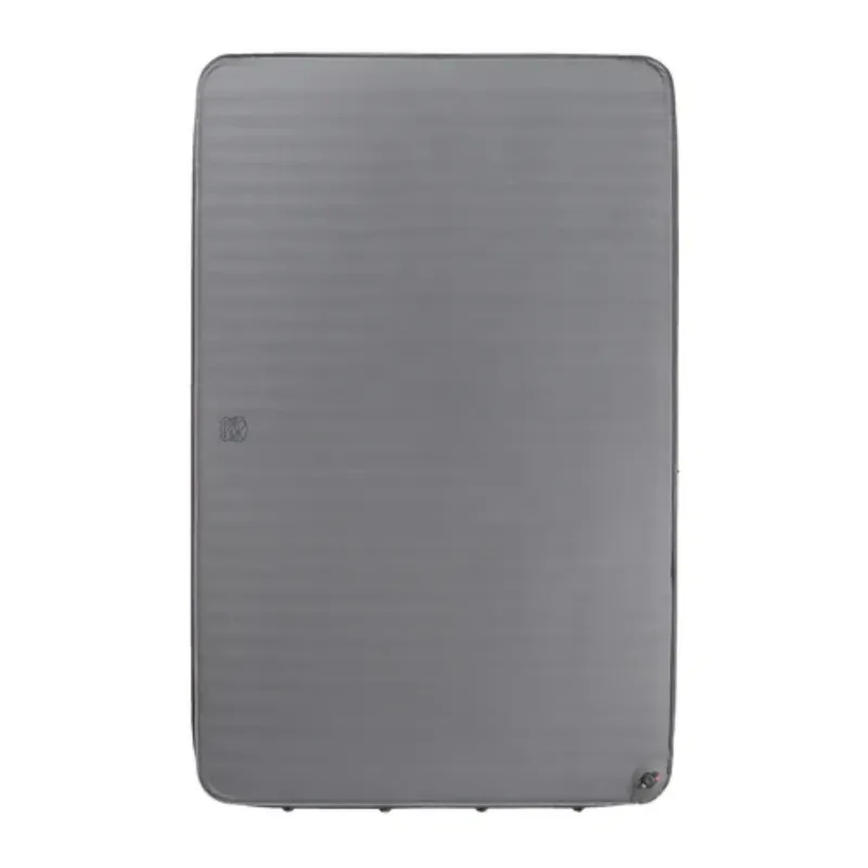 ikamper rtt comfort 5087 for x cover mini