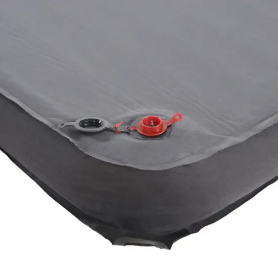 ikamper rtt comfort 5087 for x cover mini