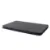 ikamper rtt comfort 6944 for x cover requires x2 pieces
