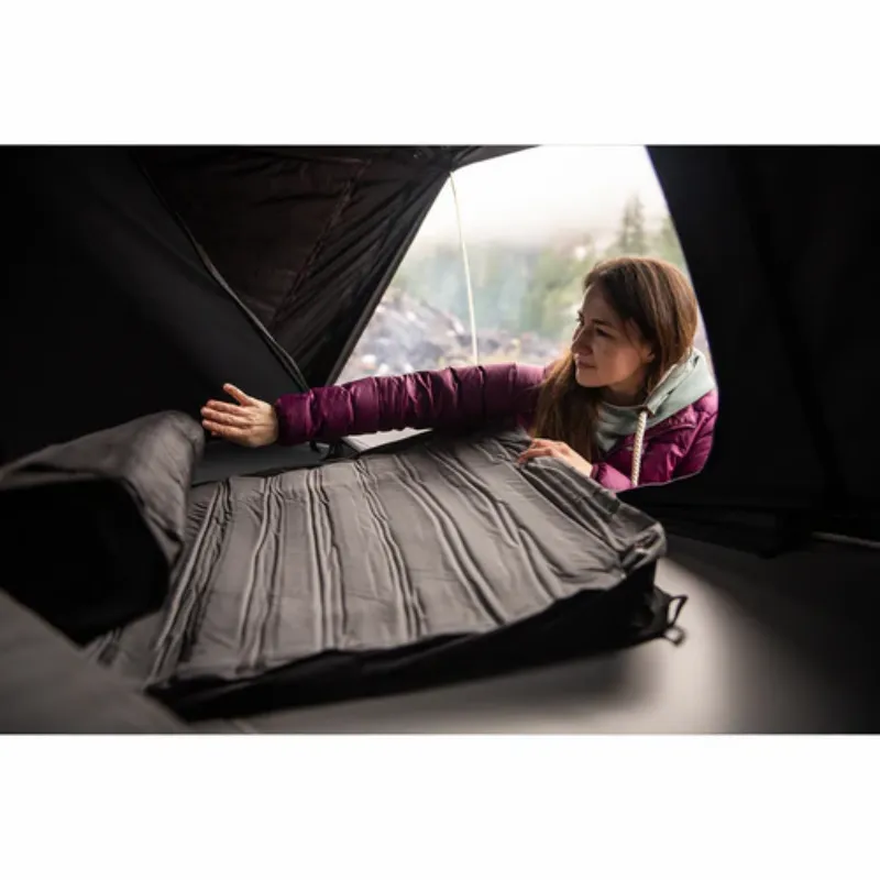 ikamper rtt comfort 6944 for x cover requires x2 pieces