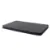 ikamper rtt comfort 7850 for skycamp main panel skycamp 2x
