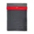 ikamper rtt sleeper dpl