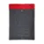 ikamper rtt sleeper dpl