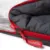 ikamper rtt sleeper dpl
