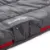ikamper rtt sleeper dpl