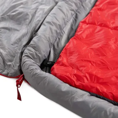ikamper rtt sleeper dpl