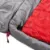 ikamper rtt sleeper dpl