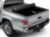 truxedo sentry tonneau cover 1507701