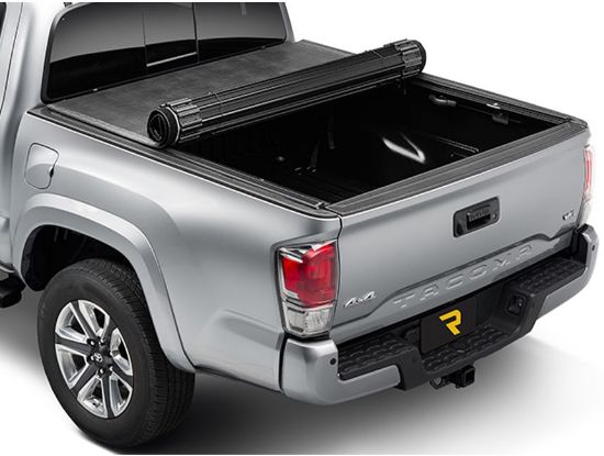 truxedo sentry tonneau cover 1507701