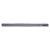 arb awning wlight 65ft x 82ft
