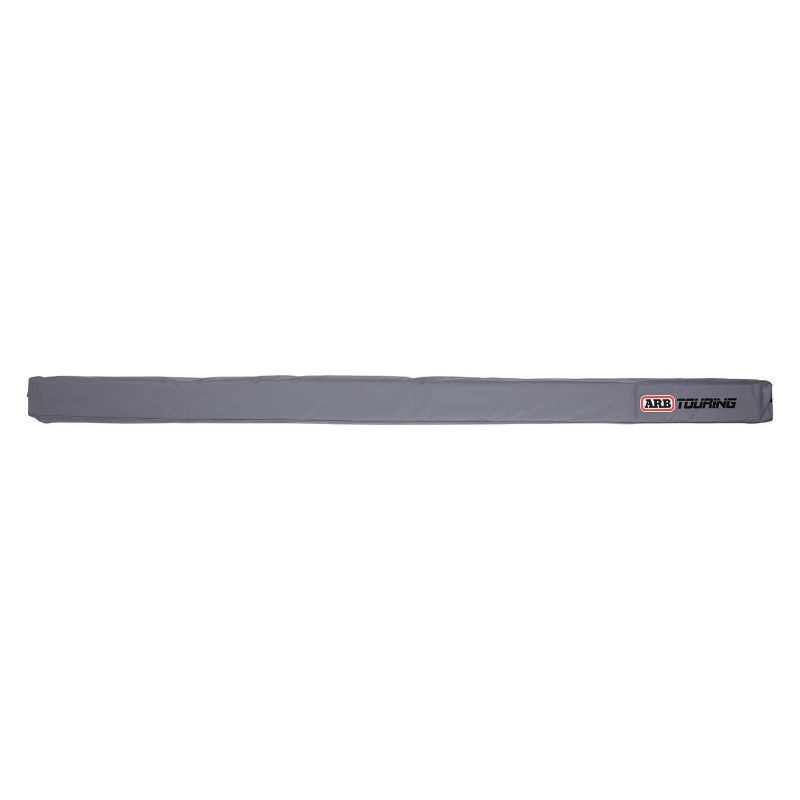 arb awning wlight 65ft x 82ft