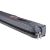 arb awning wlight 65ft x 82ft