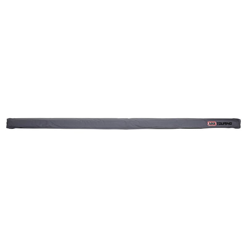 arb awning wlight 82ft x 82ft