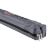 arb awning wlight 82ft x 82ft