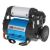 arb compressor mdm air locker 12v