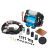 arb compressor mdm air locker 12v