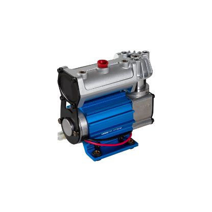 arb compressor sml air locker 12v