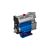arb compressor sml air locker 12v