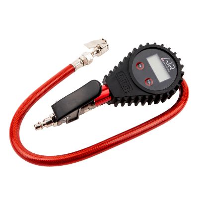 arb digital tire inflator