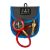 arb e z deflator kit psi gauge