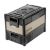 arb fridge 47q zero plug b