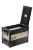 arb fridge 47q zero plug b