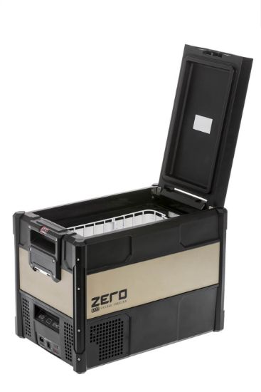 arb fridge 47q zero plug b