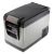 arb fridge 50 quart classic series