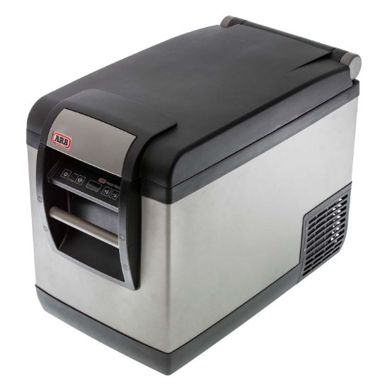 arb fridge 50 quart classic series