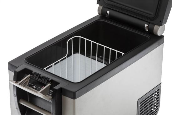 arb fridge 50 quart classic series