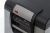 arb fridge 50 quart classic series