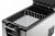 arb fridge 63 quart classic series