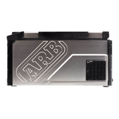 arb fridge 63 quart elements