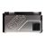 arb fridge 63 quart elements