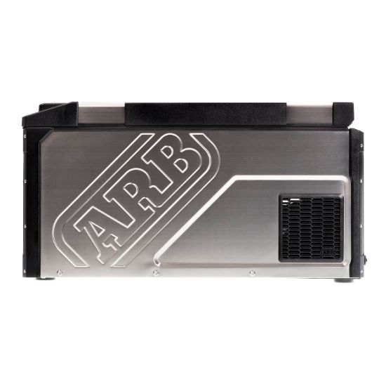 arb fridge 63 quart elements