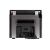 arb fridge 63 quart elements