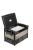 arb fridge 63q zero plug b