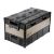 arb fridge 73q dz zero plug b