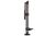 arb hydraulic recovery jack