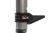 arb hydraulic recovery jack