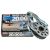 arb snatch block ultra light
