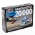 arb snatch block ultra light