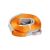 arb snatch strap 17600 lb