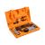 arb speedy seal sii repair kit