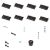 arb speedy seal sii repair kit
