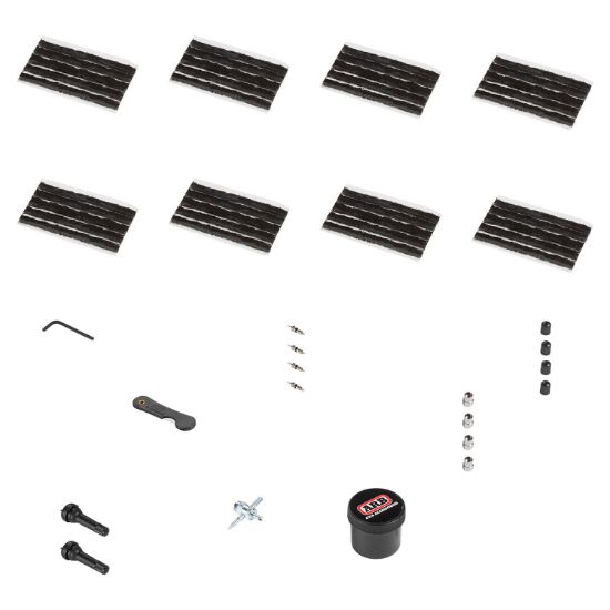 arb speedy seal sii repair kit